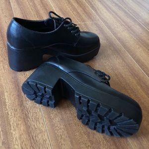 🚫🚫SOLD ON DEPOP🚫🚫